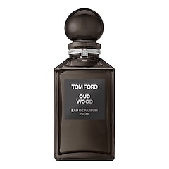 Oud Wood - Eau de Parfum, Tom Ford